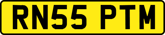 RN55PTM