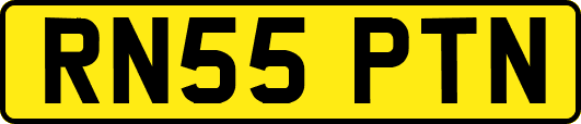 RN55PTN