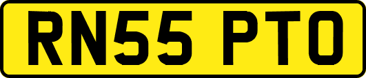 RN55PTO
