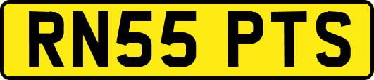RN55PTS