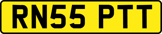 RN55PTT