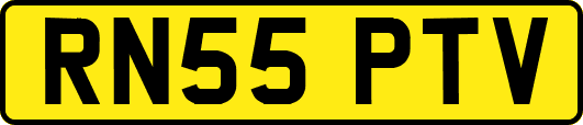 RN55PTV