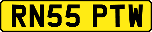 RN55PTW