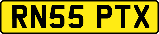 RN55PTX