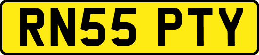 RN55PTY