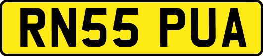 RN55PUA