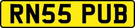 RN55PUB
