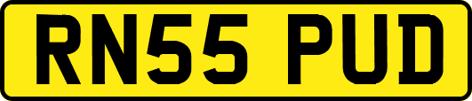 RN55PUD