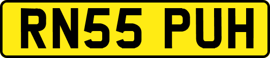 RN55PUH