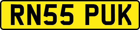 RN55PUK
