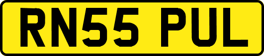 RN55PUL