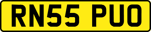 RN55PUO