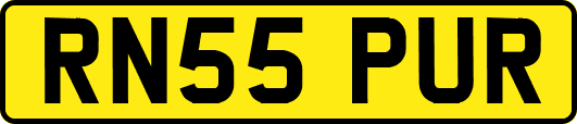 RN55PUR