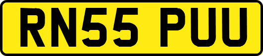 RN55PUU
