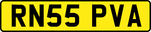 RN55PVA
