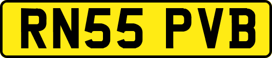RN55PVB