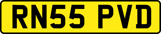 RN55PVD