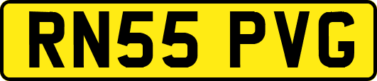 RN55PVG