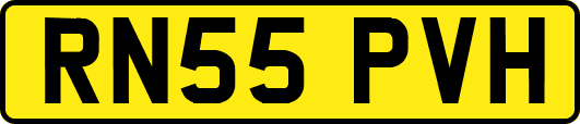 RN55PVH