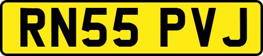 RN55PVJ