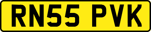 RN55PVK
