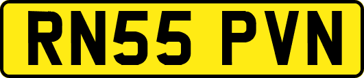 RN55PVN