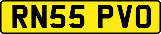 RN55PVO