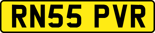 RN55PVR
