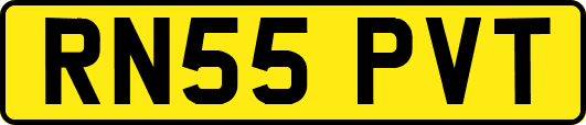 RN55PVT