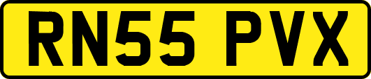 RN55PVX