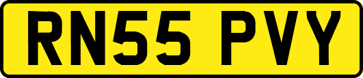 RN55PVY