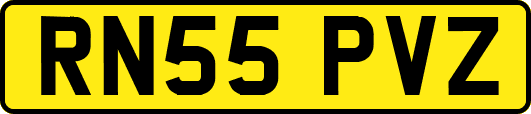 RN55PVZ