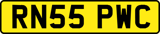 RN55PWC