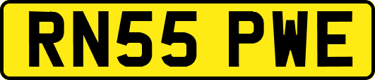 RN55PWE