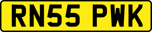 RN55PWK