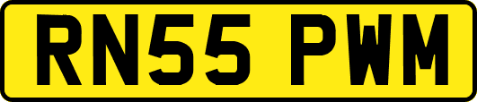 RN55PWM