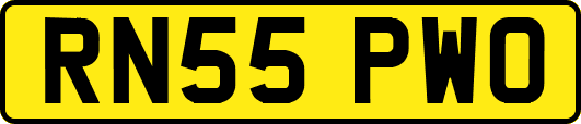RN55PWO