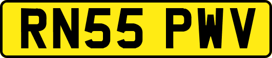 RN55PWV
