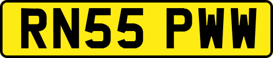 RN55PWW