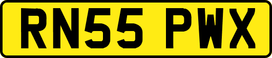 RN55PWX