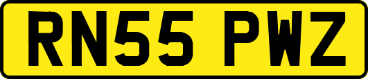 RN55PWZ