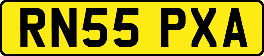 RN55PXA