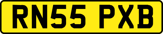 RN55PXB