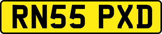 RN55PXD