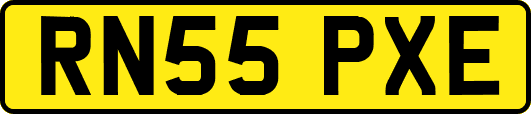 RN55PXE