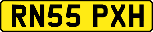 RN55PXH