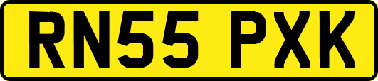 RN55PXK