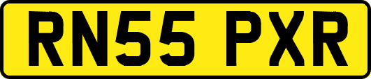 RN55PXR