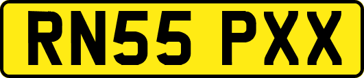 RN55PXX
