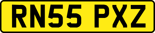 RN55PXZ
